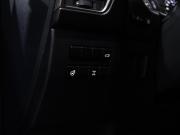 Lexus NX I Рестайлинг Санкт-Петербург  - изображение 53