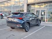 Omoda C5 I Рестайлинг Самара  - изображение 28