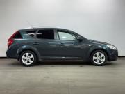 Kia Ceed I Ярославль  - изображение 18