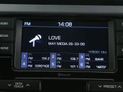 Hyundai Solaris II Иваново  - изображение 33