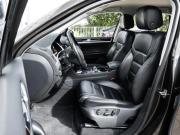 Volkswagen Touareg II Рестайлинг Ставрополь  - изображение 36