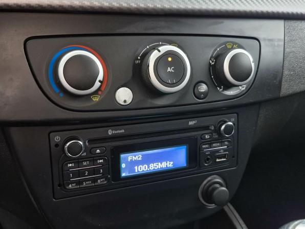 Renault Fluence I Рестайлинг с пробегом 2013 года, цена 699 000 рублей, 171867 км, седан, Автокод Объявления