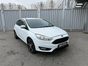 Ford Focus III Рестайлинг Ростов-на-Дону  - изображение 28