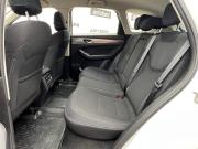 Haval Jolion I Рестайлинг Октябрьский  - изображение 48