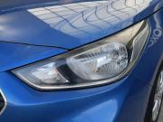Hyundai Solaris II Пермь  - изображение 54
