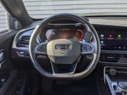 Geely Tugella I Рестайлинг Москва  - изображение 44
