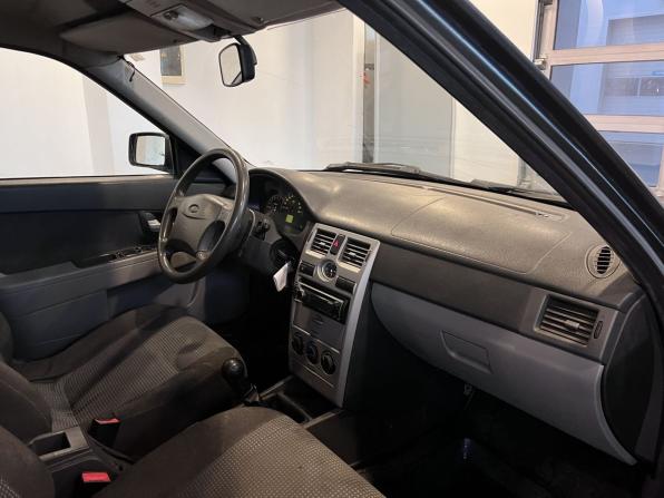 Lada (ВАЗ) Priora I с пробегом 2010 года, цена 210 000 рублей, 258630 км, седан, Автокод Объявления