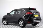 Nissan X-Trail III Рестайлинг Пермь  - изображение 30