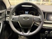 Lada (ВАЗ) Vesta I Рестайлинг (NG) Волгоград  - изображение 25