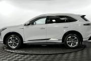 Changan CS75 Plus IV Нижний Новгород  - изображение 34