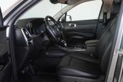 Kia Sorento IV Калининград  - изображение 34