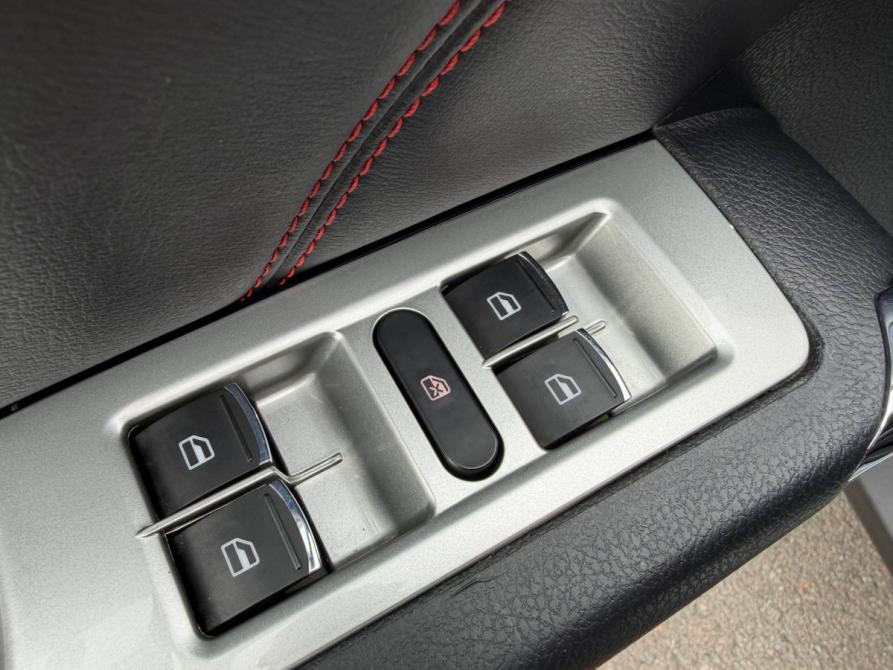 Haval H6 I Санкт-Петербург  - изображение 13