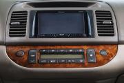 Toyota Camry V (XV30) Сургут  - изображение 38