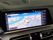 BMW X5 IV (G05/G18) Москва  - изображение 38