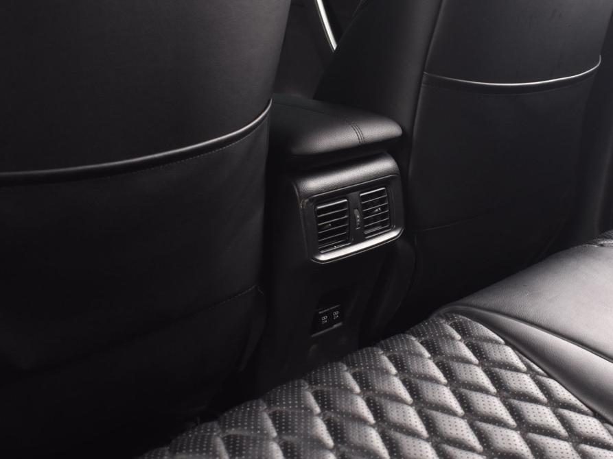 Toyota RAV4 V (XA50) Кемерово  - изображение 14