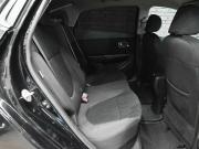 Kia Rio III Екатеринбург  - изображение 29