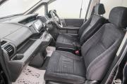Honda Stepwgn IV Красноярск  - изображение 35