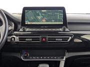 Kia Seltos I Москва  - изображение 56