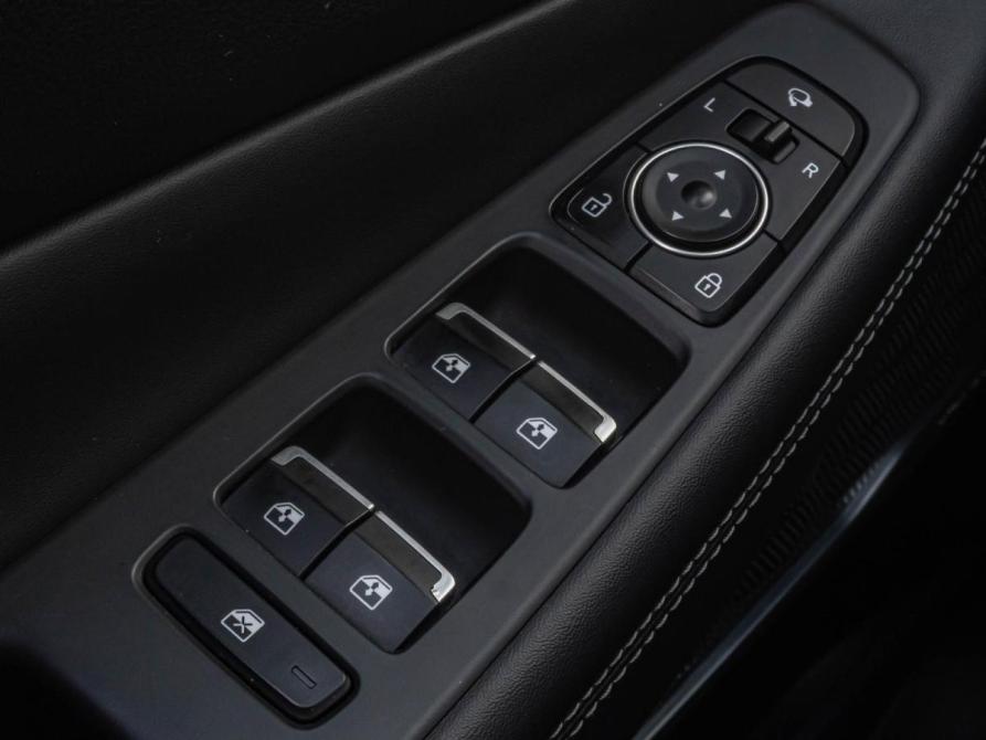 Hyundai Santa Fe IV Рестайлинг Краснодар  - изображение 24