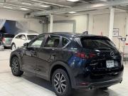 Mazda CX-5 II Челябинск  - изображение 23