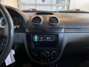 Chevrolet Lacetti I Чебоксары  - изображение 48