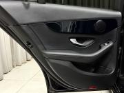 Mercedes-Benz C-Класс IV (W205) Рестайлинг Ижевск  - изображение 69