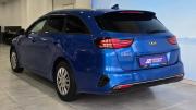Kia Ceed III Таганрог  - изображение 27