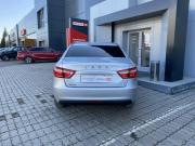 Lada (ВАЗ) Vesta I Набережные Челны  - изображение 36
