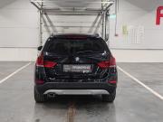 BMW X1 I (E84) Рестайлинг Казань  - изображение 29