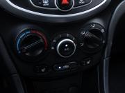 Hyundai Solaris I Краснодар  - изображение 30