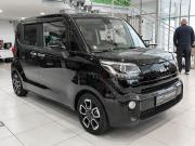 Kia Ray I Рестайлинг 2 Казань  - изображение 25