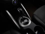 Hyundai Veloster I Санкт-Петербург  - изображение 39