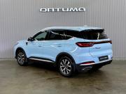Chery Tiggo 7 Pro Max I Краснодар  - изображение 24