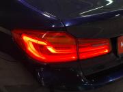 BMW 5 серии VII (G30/G31/G38) Челябинск  - изображение 37