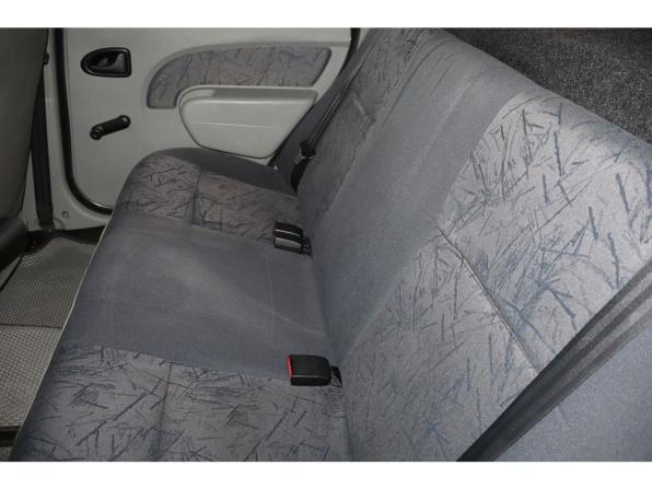 Renault Logan I с пробегом 2006 года, цена 338 700 рублей, 365992 км, седан, Автокод Объявления