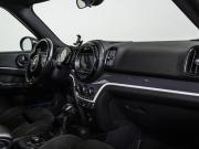 Mini Countryman II Москва  - изображение 24