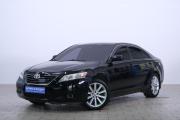 Toyota Camry VI (XV40) Омск  - изображение 25