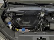 Changan CS55 Plus II Москва  - изображение 30