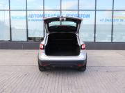 Nissan Qashqai II Екатеринбург  - изображение 39