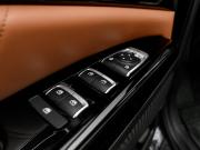 Kia Carnival IV Екатеринбург  - изображение 77
