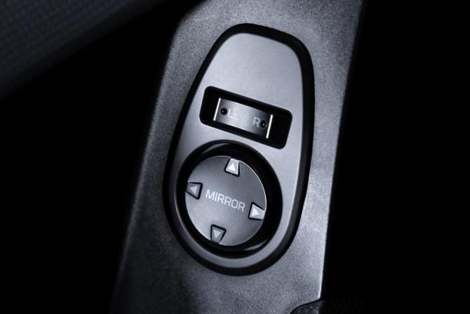 Hyundai Creta I с пробегом 2019 года, цена 2 100 000 рублей, 85600 км, внедорожник, Автокод Объявления