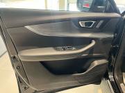 Chery Tiggo 7 Pro Max I Екатеринбург  - изображение 37