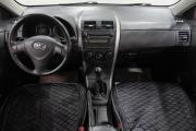 Toyota Corolla X (E140 E150) Новокузнецк  - изображение 48