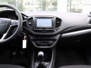 Lada (ВАЗ) Vesta I Самара  - изображение 26
