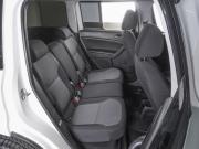 Skoda Yeti I Ростов-на-Дону  - изображение 20