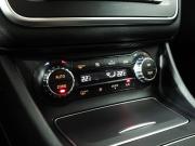 Mercedes-Benz GLA I (X156) Рестайлинг Санкт-Петербург  - изображение 35