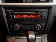 BMW 3 серии V (E90/E91/E92/E93) Рестайлинг Екатеринбург  - изображение 35