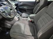Ford Kuga II Воронеж  - изображение 33