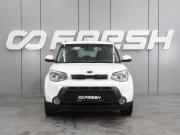 Kia Soul II Воронеж  - изображение 20