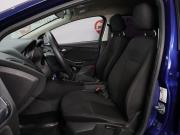 Ford Focus III Рестайлинг Минеральные Воды  - изображение 24